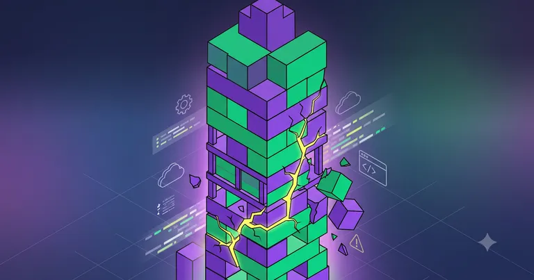 Technical Debt: How to Identify It Before It Demands a Full Rewrite