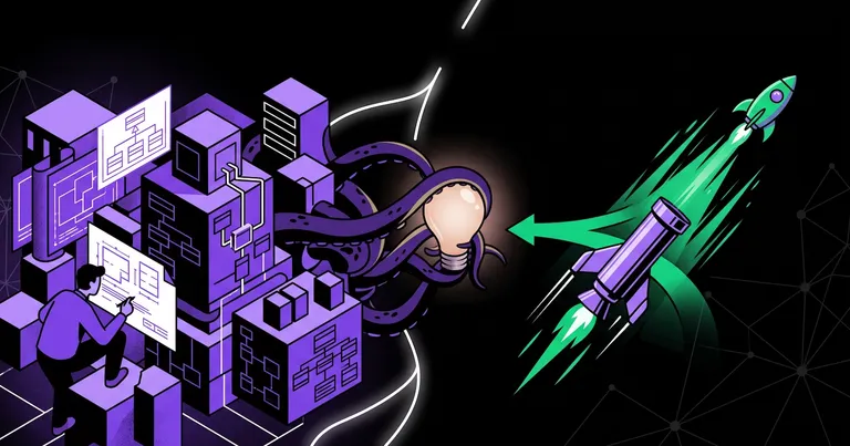 Architecture-First vs. Deliver-First: Balancing Scalability and Speed in SaaS MVPs