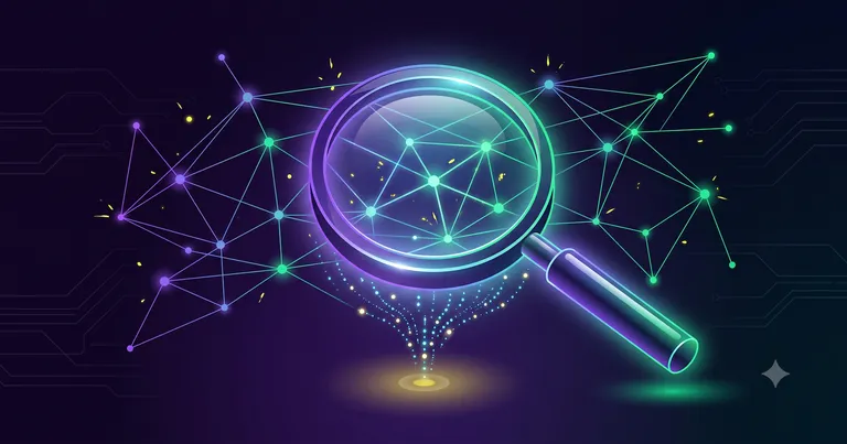 Retrieval-Augmented Generation (RAG): What It Is and When Your Business Really Needs It